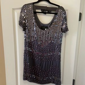 Shulami dress/ tunic